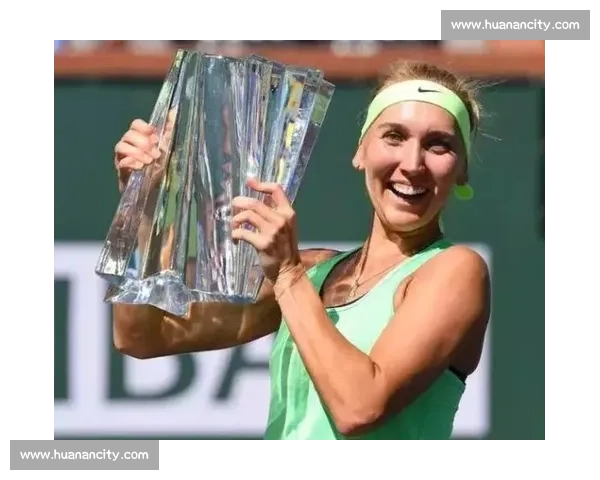 梦回Ti！那些年我们一起追过的冠军，你还记得吗