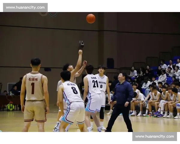 篮球盛宴落幕,新秀赛数据告诉你谁是最大赢家 篮球盛宴落幕,新秀赛数据告诉你谁是最大赢家