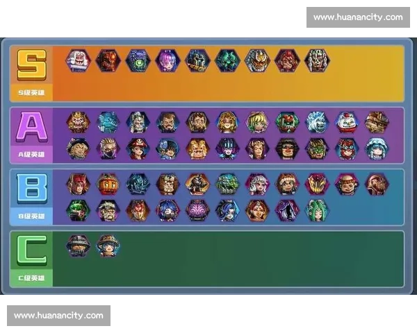 英雄迟暮看老将如何用经验和智慧重塑电竞王朝