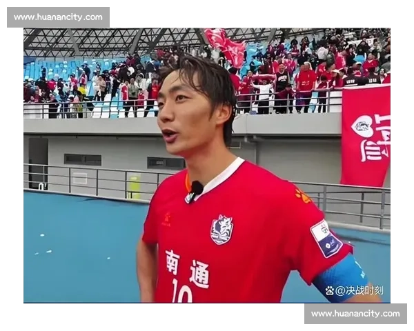 谁是球队的“隐形翅膀”苏超助攻榜数据告诉你答案