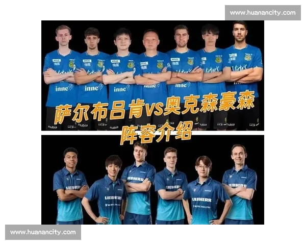 赛评:各队“花式”BP,德杯战术解读