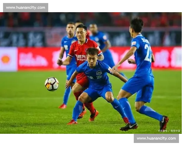 退役不代表结束,他们转型的路,论坛网友怎么看