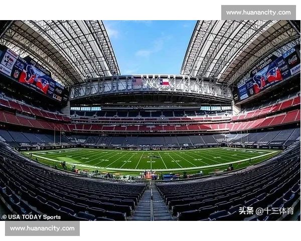 2026世界杯,足球的信仰,永不熄灭! 2026世界杯,足球的信仰,永不熄灭!