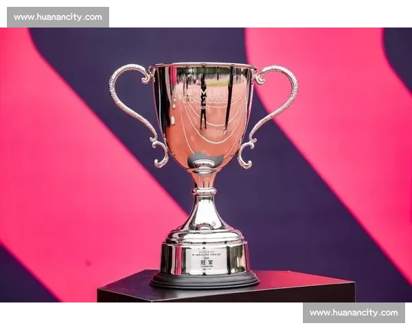 MLB冠军效应：一座奖杯如何改变一座城市