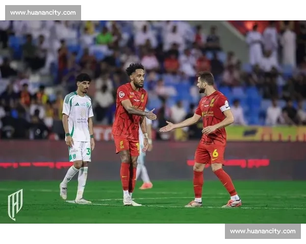 惊天冷门！升班马搅乱西甲积分榜，豪门梦碎