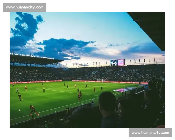 深度分析：2026世界杯，谁是夺冠最大热门