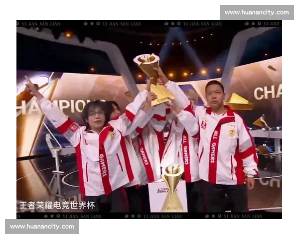 青春无敌!XX战队年轻力量席卷全球,荣耀世界冠军榜! 青春无敌!XX战队年轻力量席卷全球,荣耀世界冠军榜!