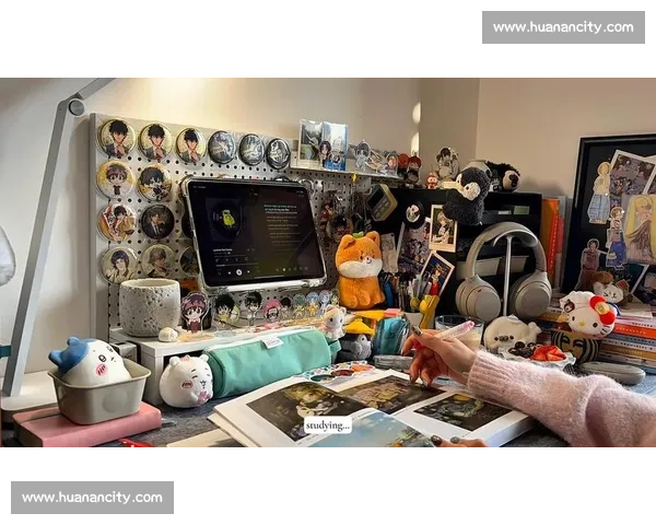 从训练到生活，选手Vlog带你沉浸式体验！