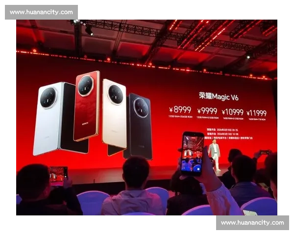 巅峰对决！两大巨星狭路相逢，网坛荣耀之争火花四溅！