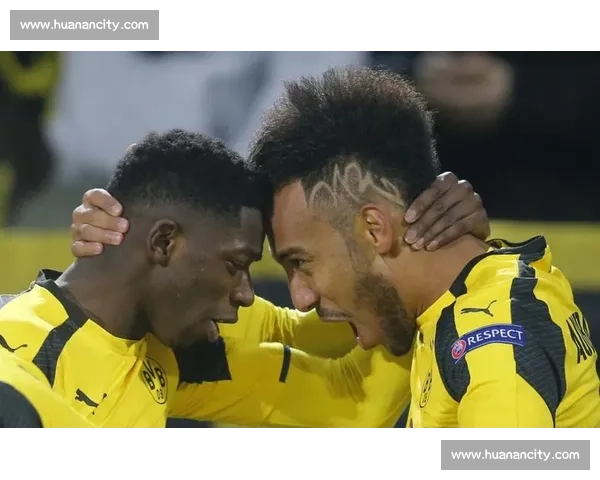 德甲金靴之争，谁才是真正的“球王”