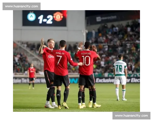 探秘世界杯的申办过程,背后有多少不为人知的故事 探秘世界杯的申办过程,背后有多少不为人知的故事