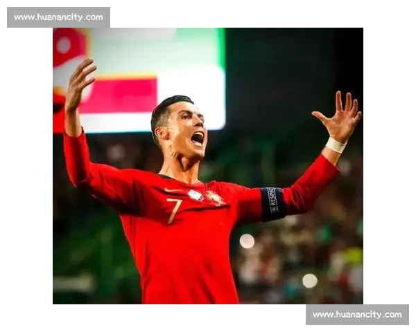 最后一滴汗!2026世界杯,传奇球星们拼尽一切 最后一滴汗!2026世界杯,传奇球星们拼尽一切