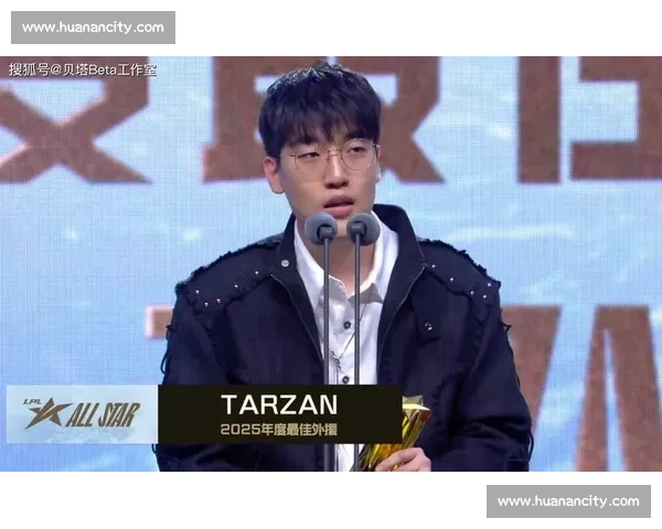 谁是MVP英雄联盟季后赛,表现最亮眼的是他! 谁是MVP英雄联盟季后赛,表现最亮眼的是他!