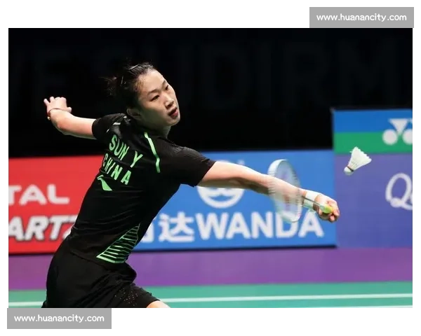 黄金组合归来,羽毛球直播的青春回忆杀! 黄金组合归来,羽毛球直播的青春回忆杀!