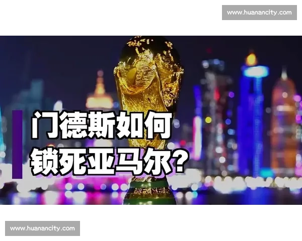 铁血战士！2026世界杯球员名单，拼搏精神永不熄灭