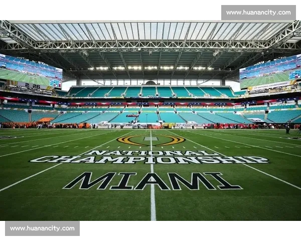 2026世界杯场馆揭秘,科技感爆棚! 2026世界杯场馆揭秘,科技感爆棚!