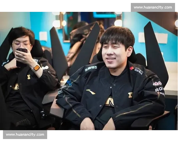 RNG战队终结连败，士气大振，誓要夺回属于他们的荣耀！