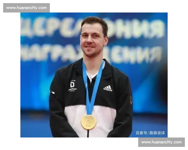 不甘平庸！印度电竞代表队，用一场场精彩对决书写传奇！