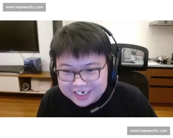 从零到一，Dota2冠军预测，谁能书写神话