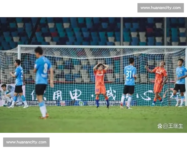 体能还是技术本届羽球大赛焦点问题大讨论! 体能还是技术本届羽球大赛焦点问题大讨论!