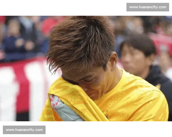 告别遗憾!这支球队的辉煌,从世界杯亚军开始!