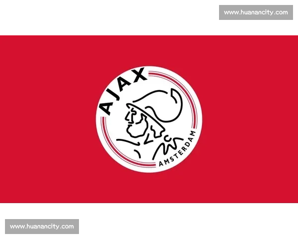 复古风潮!XX球队徽回归经典,唤醒老球迷的青春记忆 复古风潮!XX球队徽回归经典,唤醒老球迷的青春记忆