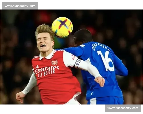 巨星闪耀,争议随行!裁判名单出炉,谁能执法巅峰对决 巨星闪耀,争议随行!裁判名单出炉,谁能执法巅峰对决