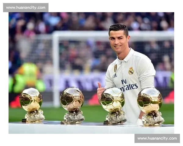 当青春遇见传奇,苏超经典球星的传承与辉煌 当青春遇见传奇,苏超经典球星的传承与辉煌