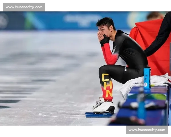 挑战极限,荣耀之巅!滑雪世锦赛选手们燃情开赛 挑战极限,荣耀之巅!滑雪世锦赛选手们燃情开赛