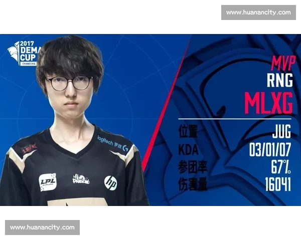 新科世界冠军登场,峡谷迎来最强王者! 新科世界冠军登场,峡谷迎来最强王者!