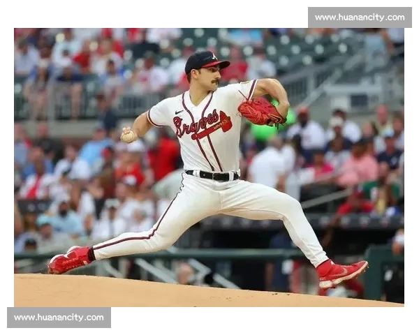 深度解析！MLB新赛季，谁是隐藏的盘点黑马