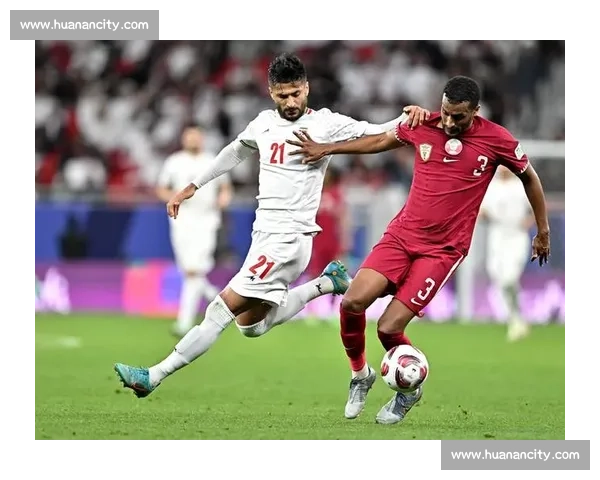 热血沸腾！2026世界杯首发阵容，我们拭目以待！