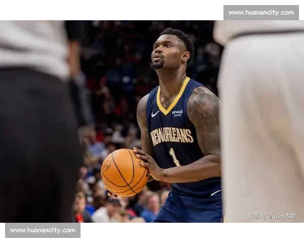 猛龙队管理层震动，纳斯离职，北境之王能否迎来转机