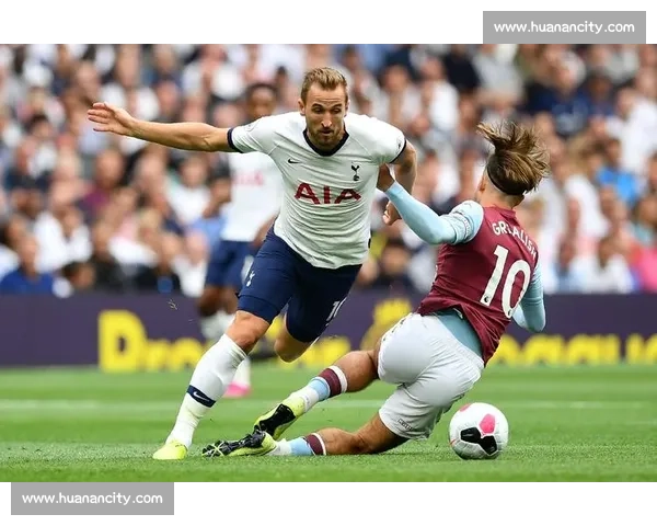 谁是真正的争冠热门英超实力榜告诉你答案！