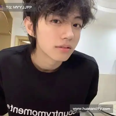 毛潮昌